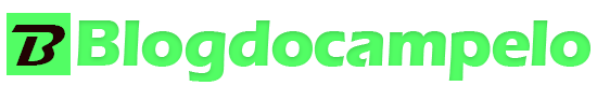 logo2